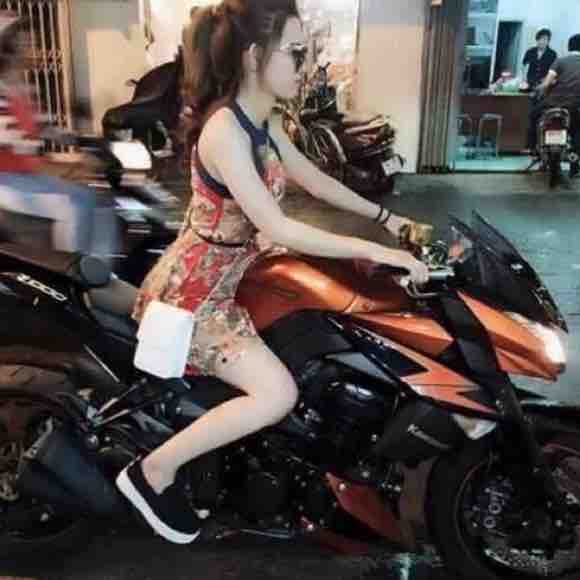 Phạm Minh