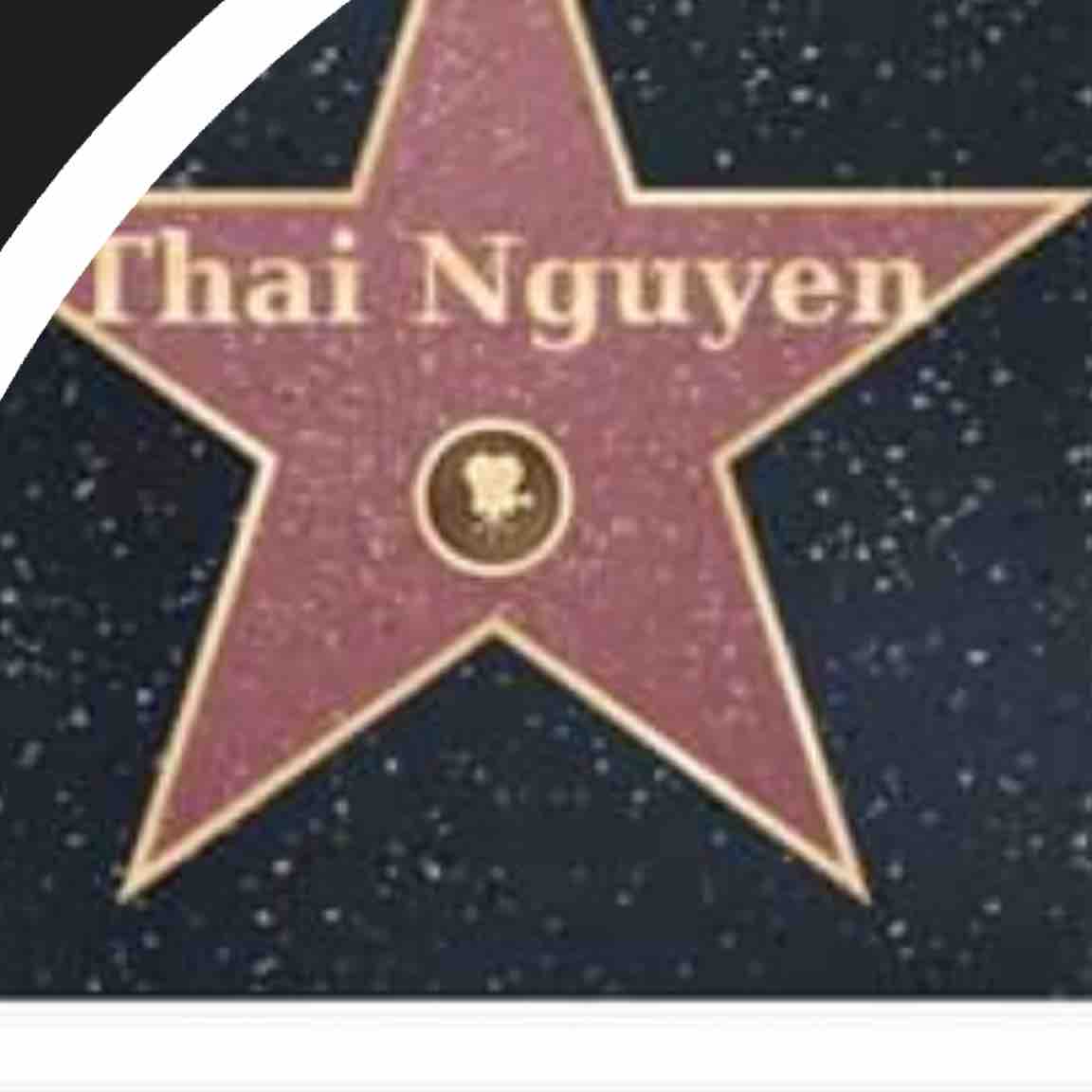 Thai Nguyen