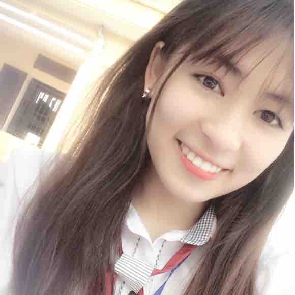 Tươii Títt