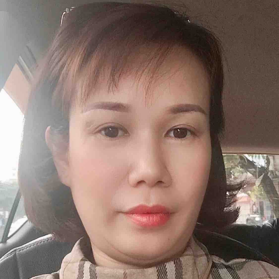 Dương Thanh Măng