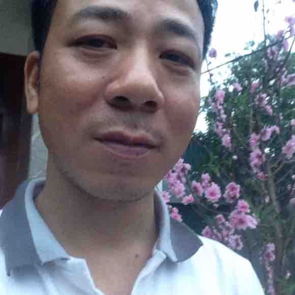Nguyen Hung