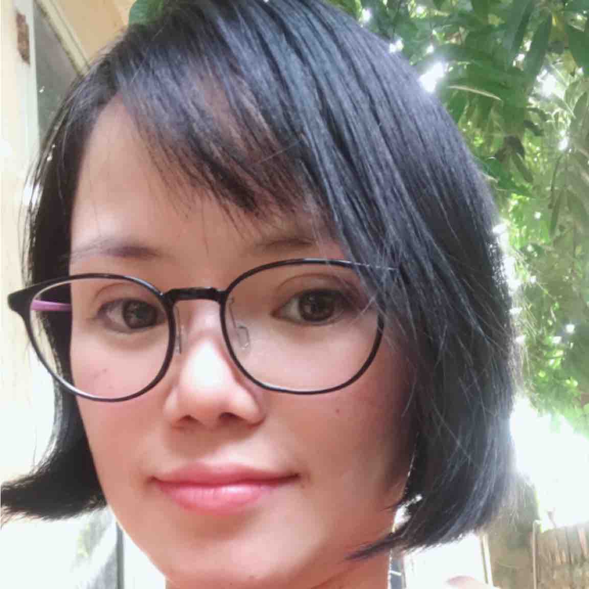 Thanh Cuong Nguyen