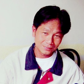 Nguyển Thắng