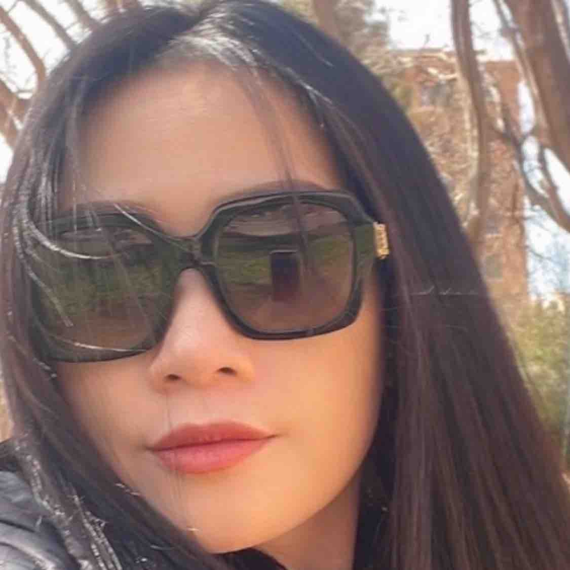 Ngọc Ngà .