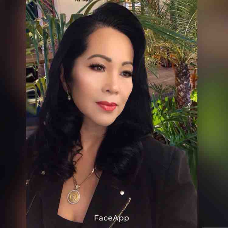 ⚡️Chieutim Nguyen ⚡️