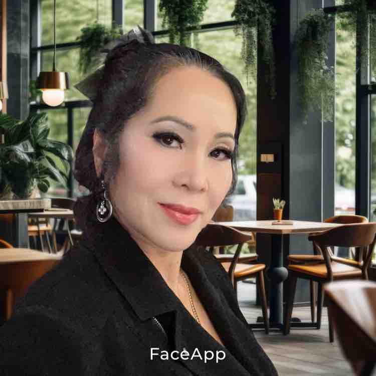 ⚡️Chieutim Nguyen ⚡️