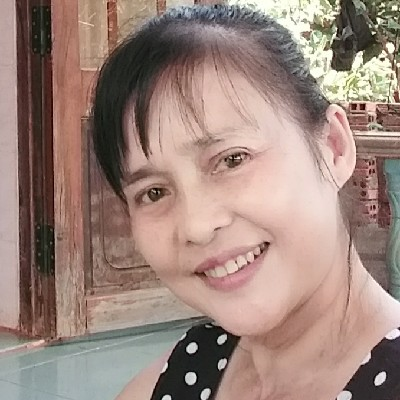 Thanh Loan Nguyen