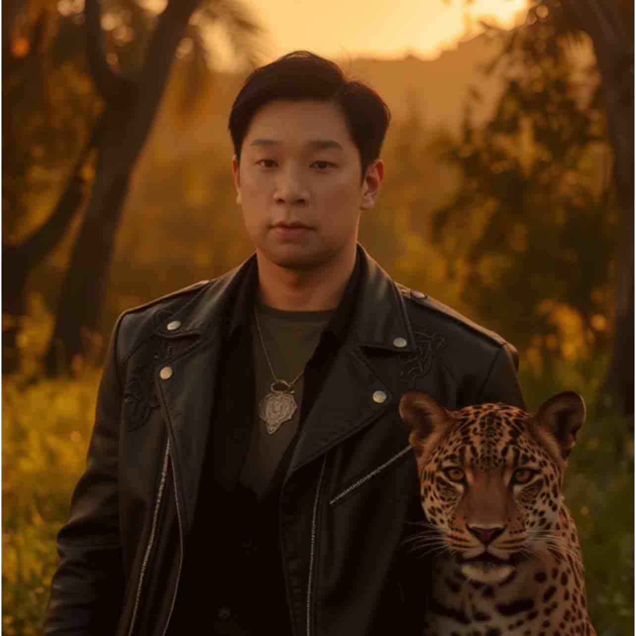 Lê Sơn 
