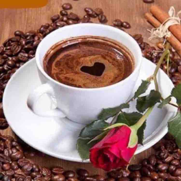 ☕️ gió thoãng App