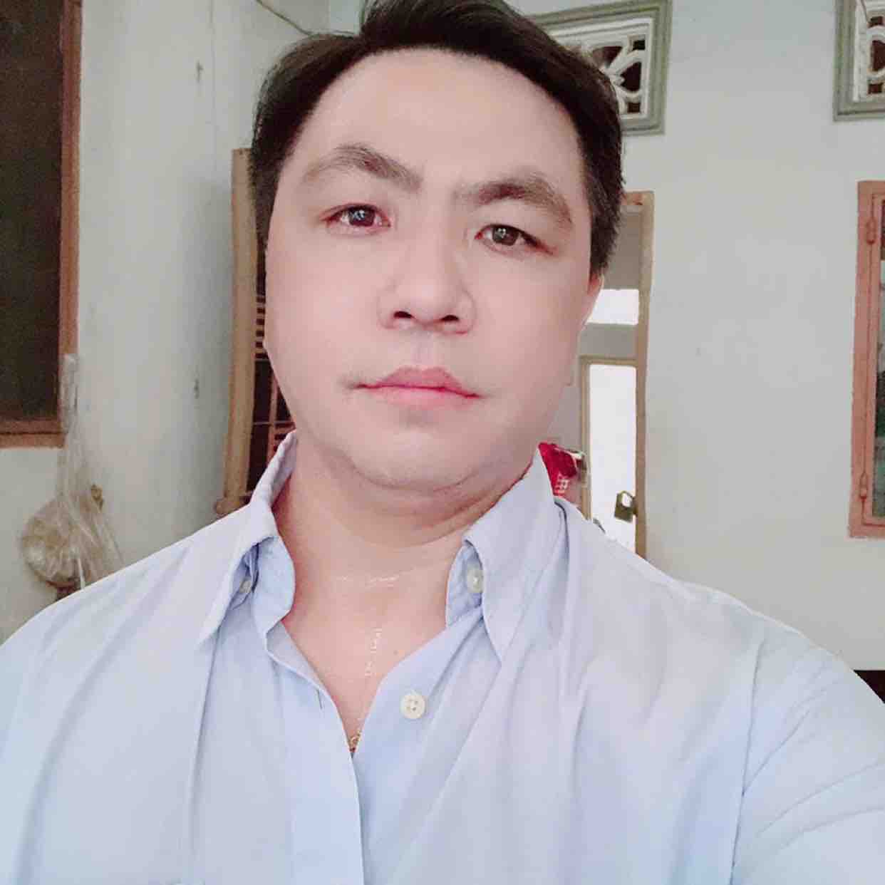 Trần thanh vũ