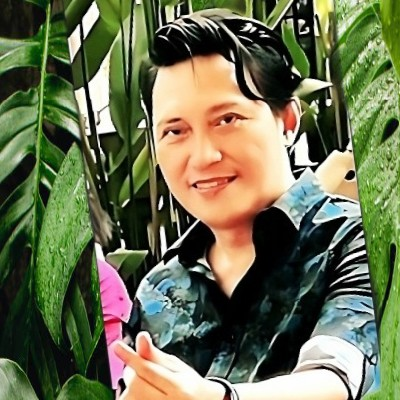 Minh Quang