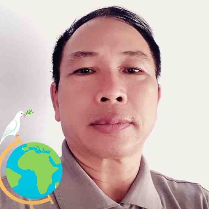 Thang Nguyenchi