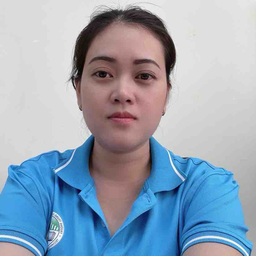 Tuyết