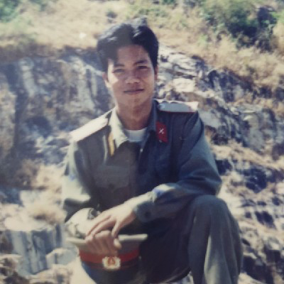 Thanhtu2728