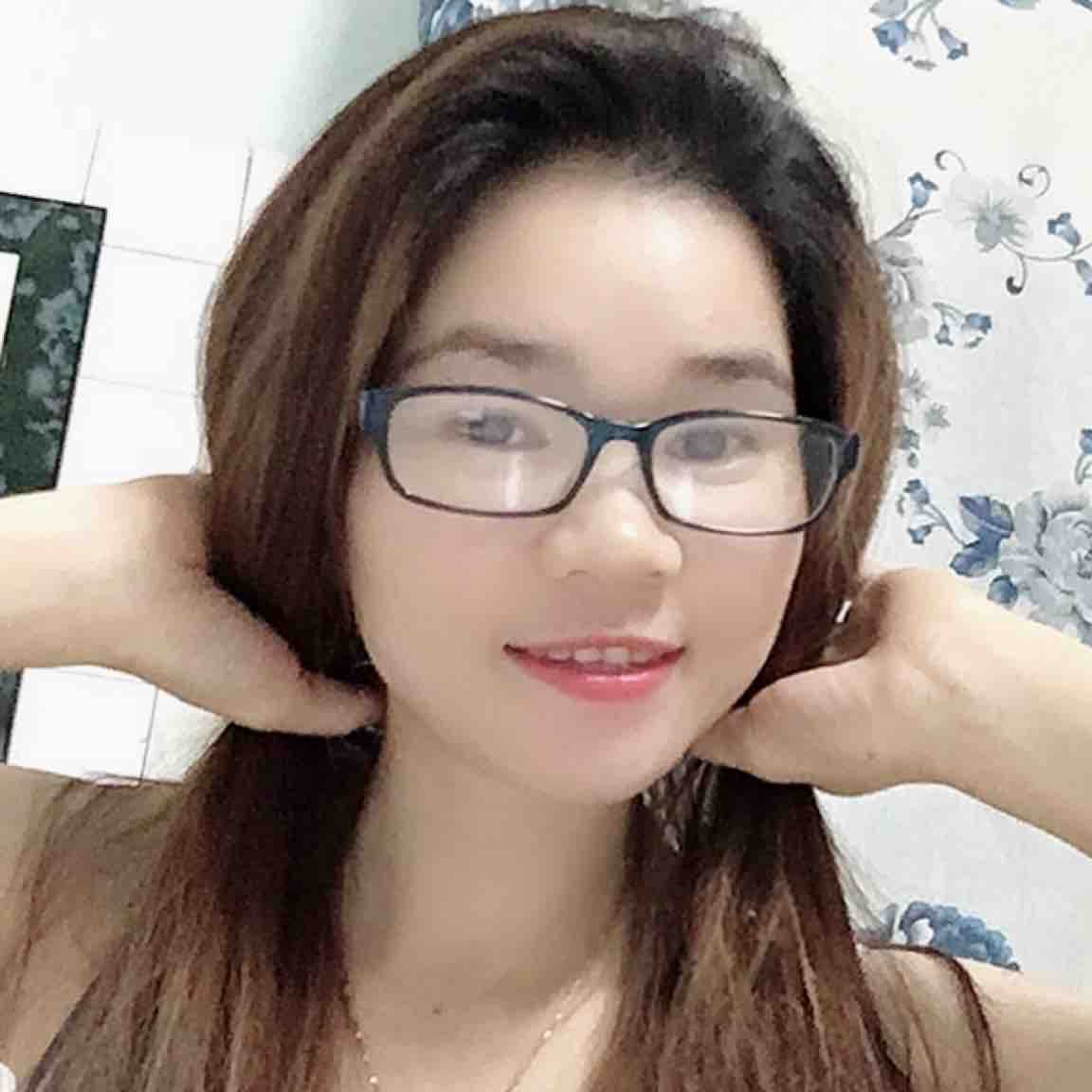 Sally Huỳnh