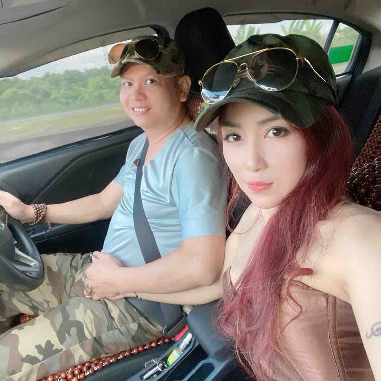 Hát dạo