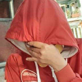 Thuytran2403