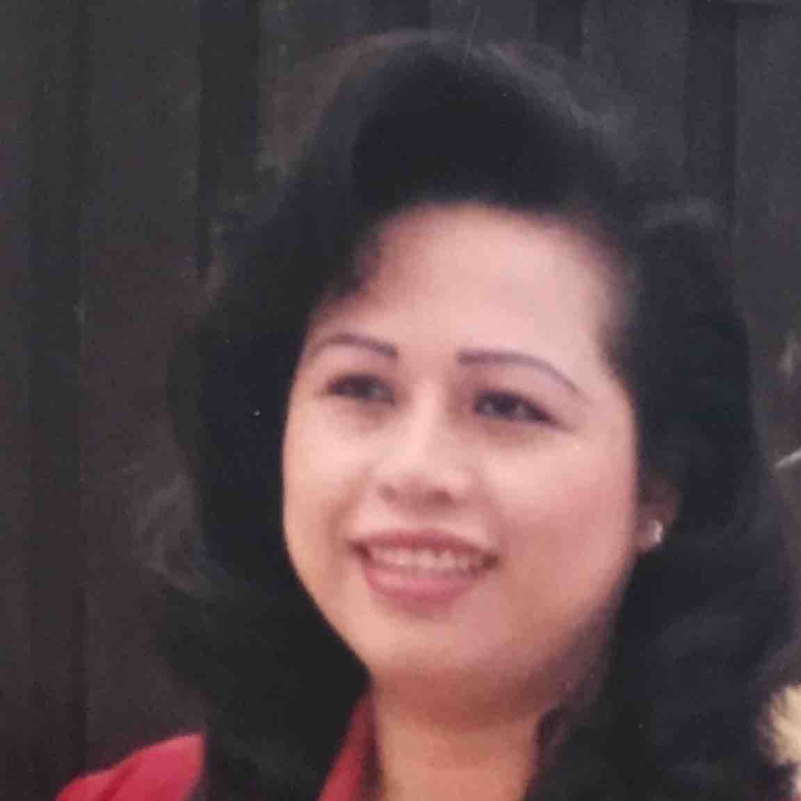 Mai Ngọc Nguyen 