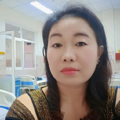 Thanh Phuong Nguyễn