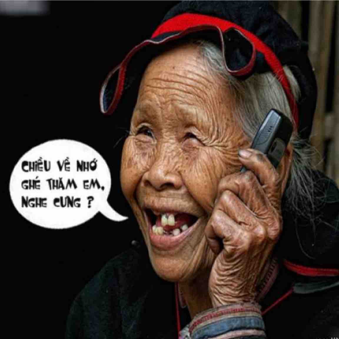 Ahihi✌️
