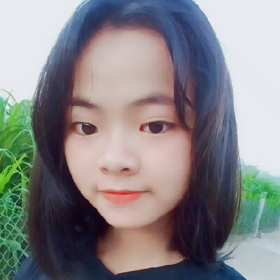 Lê Phan Lộc