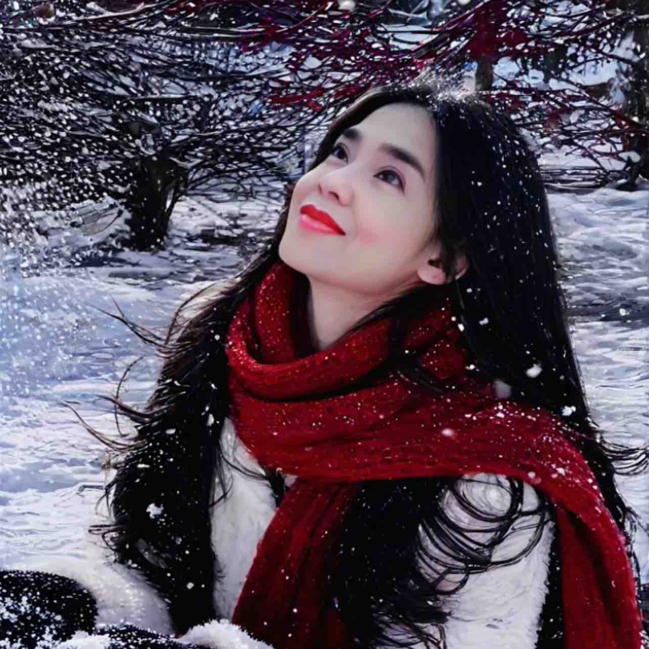 ༄༂Շ¡ทα༂࿐