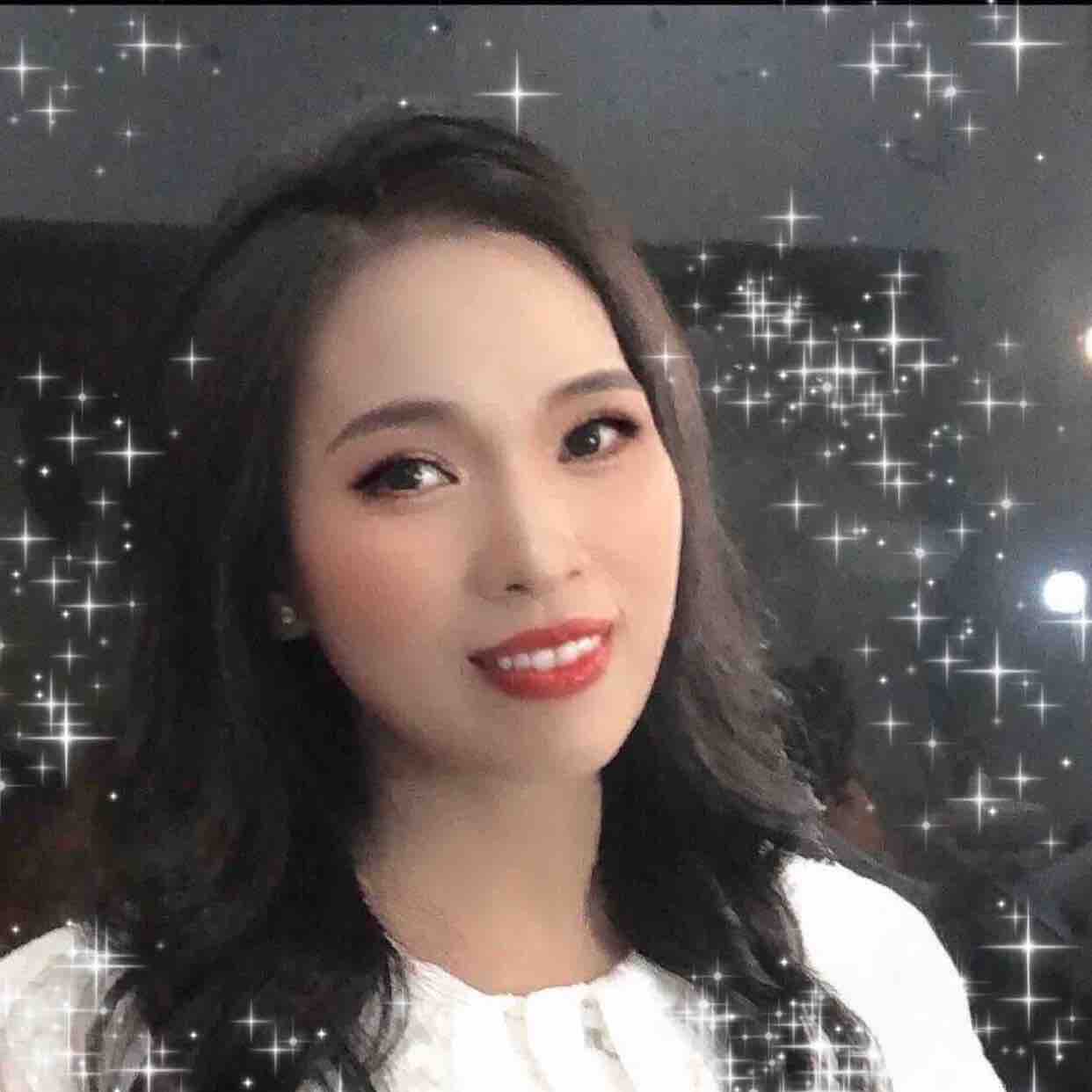 Hồng Phú