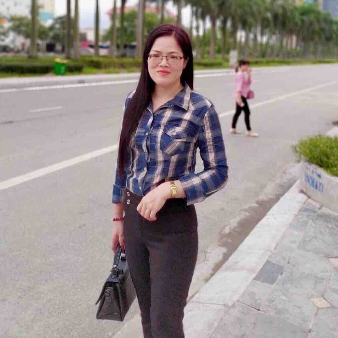 Nguyễn Văn Năm