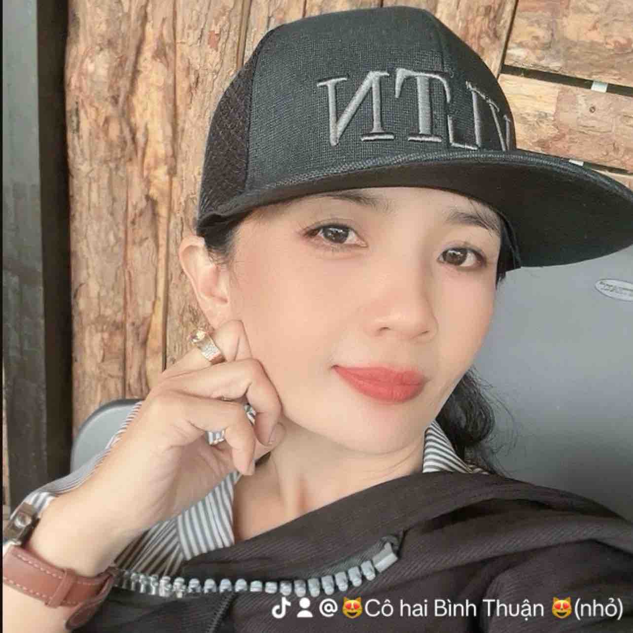 Thanh Thuý  Lê 