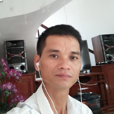 Nguyễn Mạnh Quỳnh