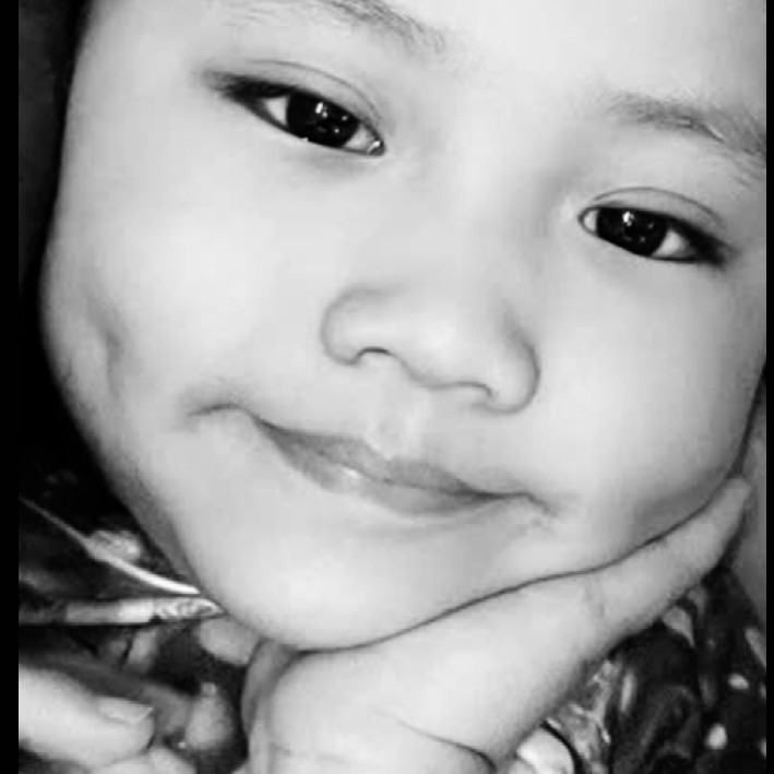 Mẹ Nấm ͢ᦦ້ᮨ꯭