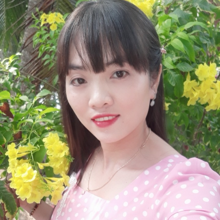 Nguyễn Phương