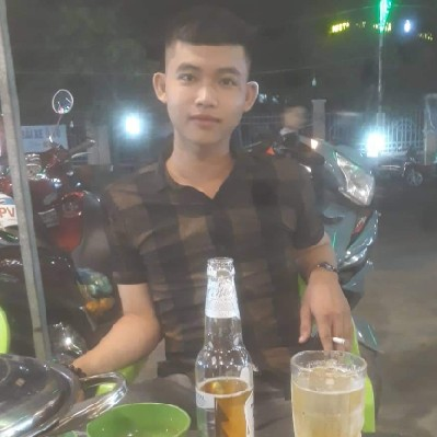 Nguyễn Ninh