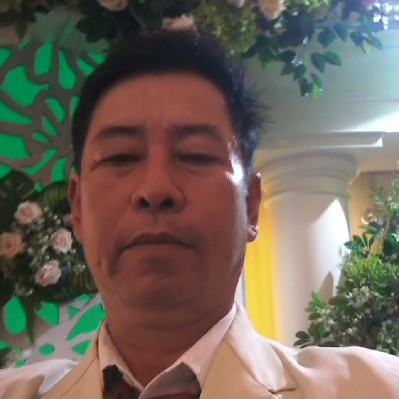 Nguyen Van