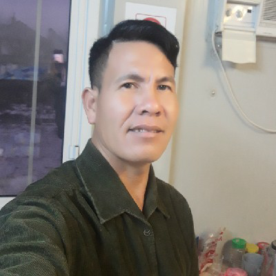 Nguyễn Duy Thao