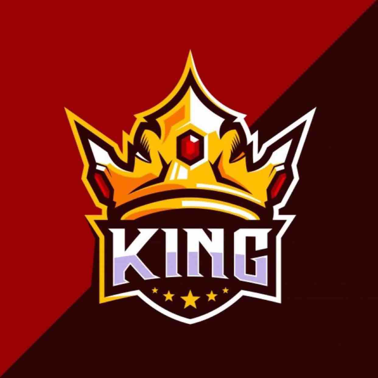 The King