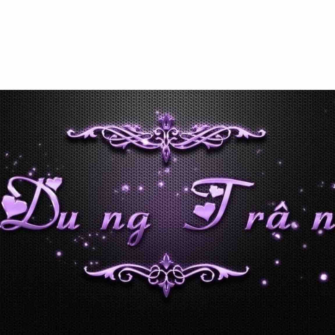 Dung Tran
