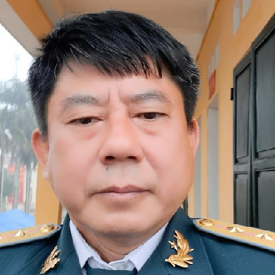Nguyễn Hữu Pha