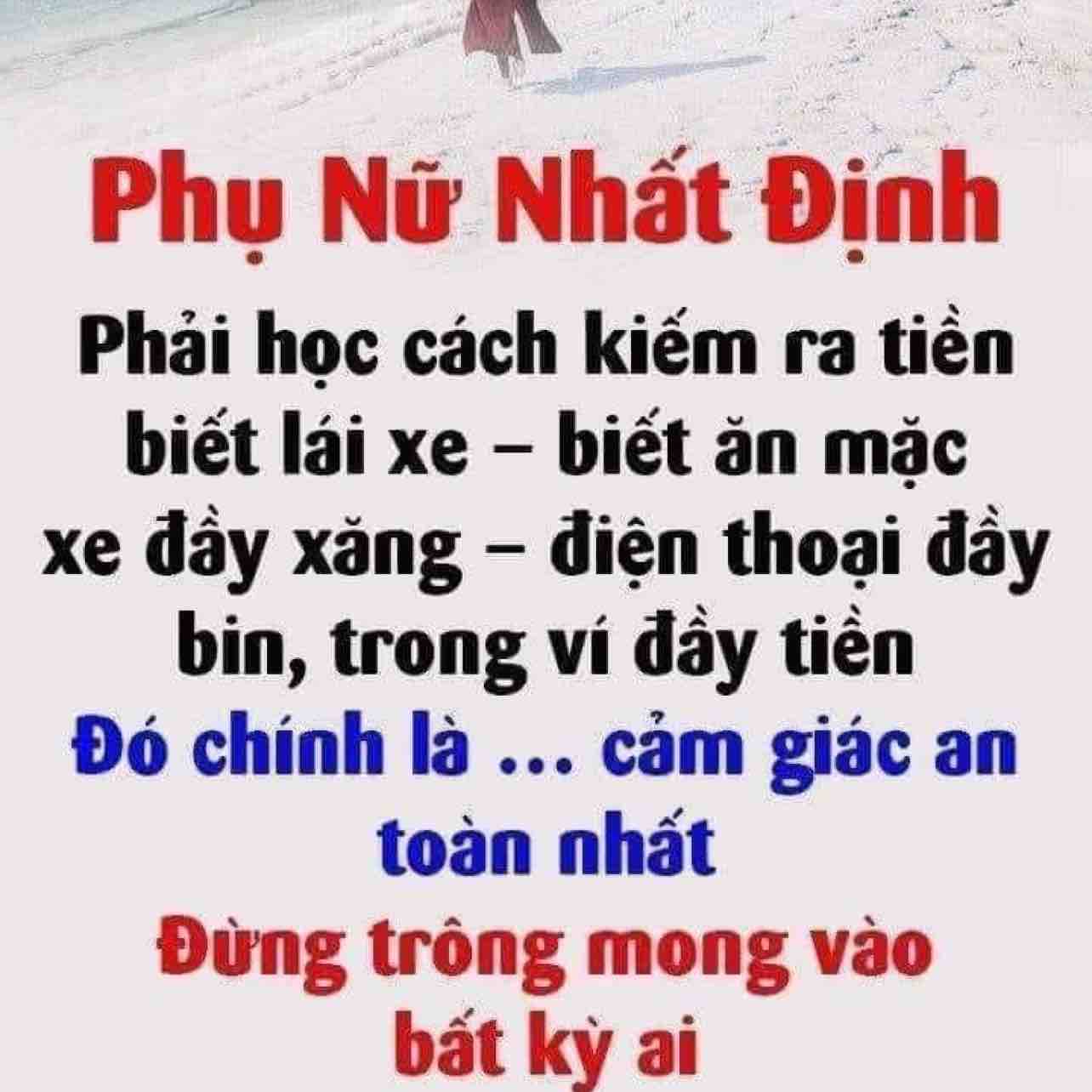 Nguyễn thuý
