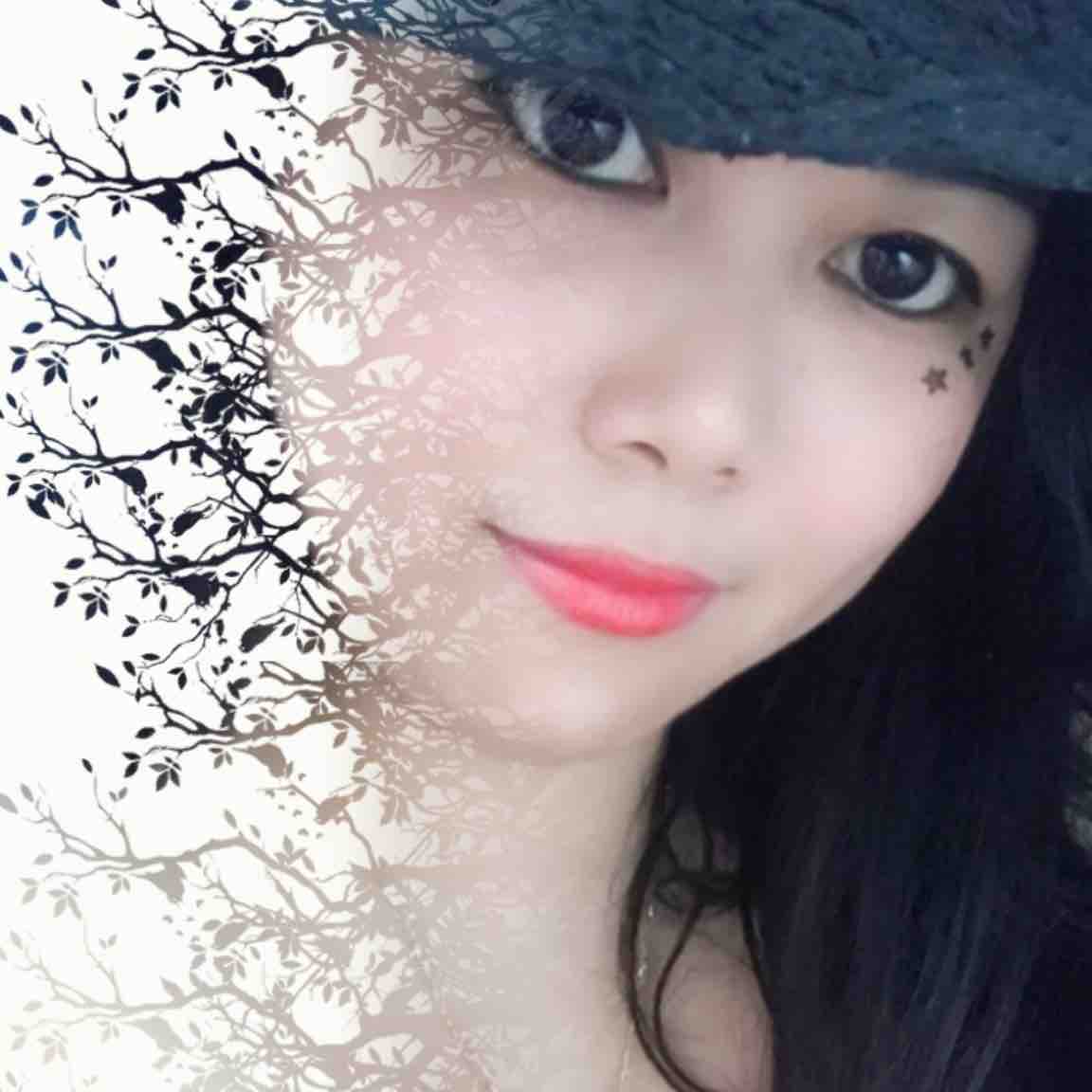 Bella Trần