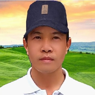 Cao Nguyen
