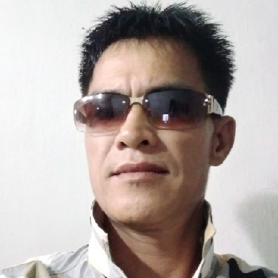 Nguyễn Minh Công