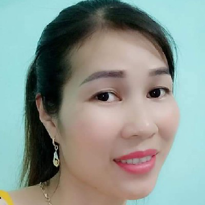 Quỳnh Hương
