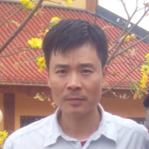Nguyễn Việt