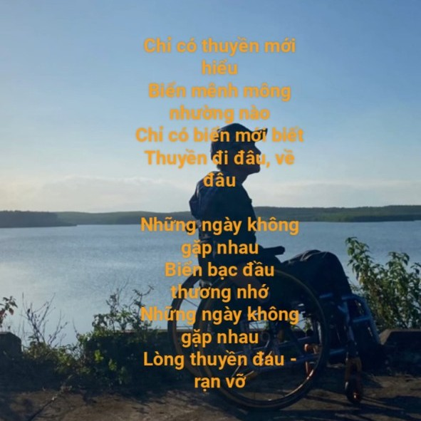 Nghia Tran