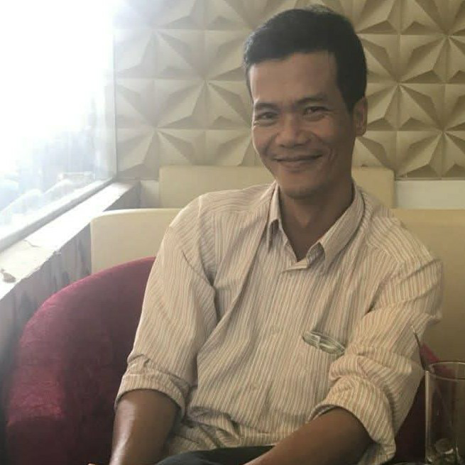 Thuytran13
