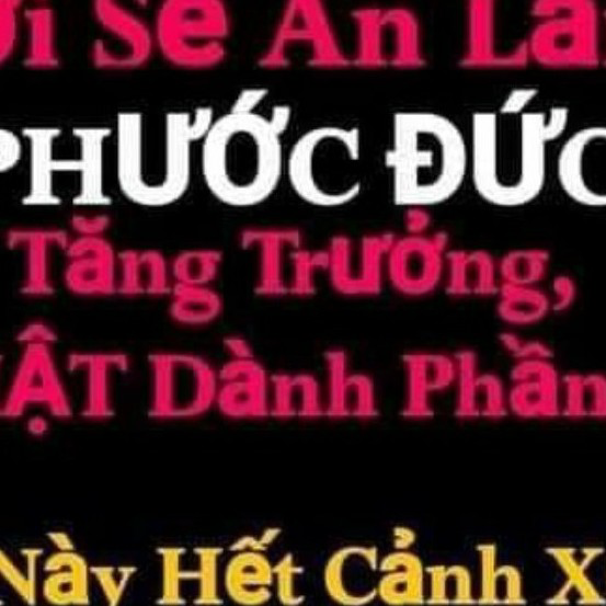 Trần Thị Sen