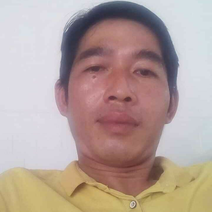 Nguyễn Phú Thẩm