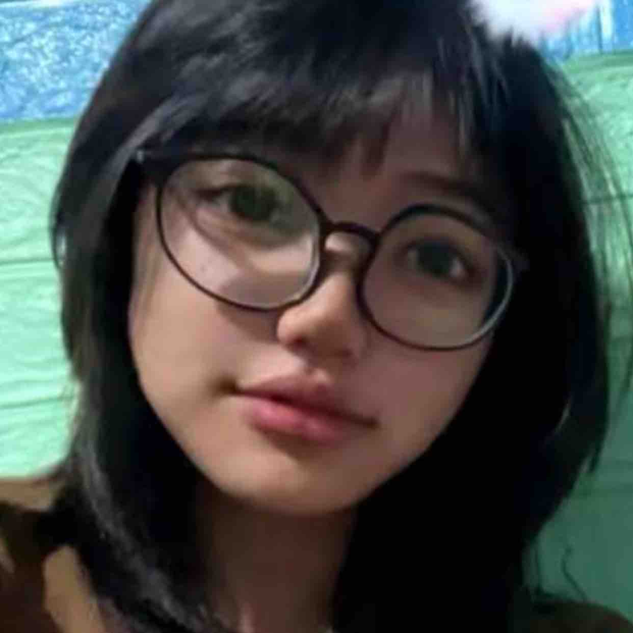 TuanBui