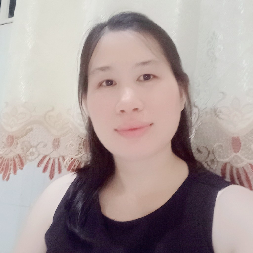Hương Giang Nguyễn thị